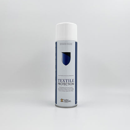Textile Protection impregnering för tygsoffor och möbler som skyddar mot fläckar