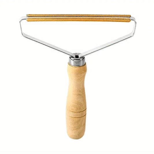 Hårborttagare till möbler, mattor och textilier