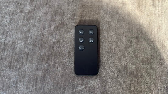 Begagnade recliner fåtöljer