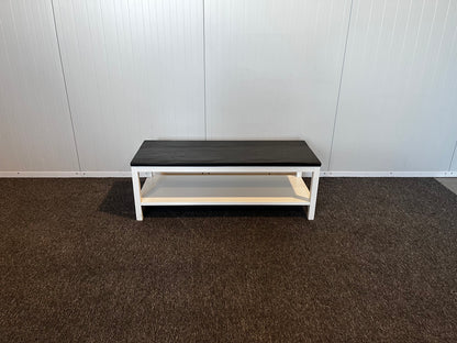 Marmorbord från Miljögården