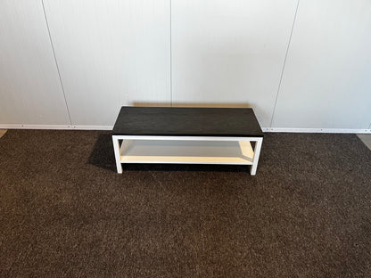 Marmorbord från Miljögården