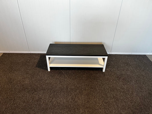 Marmorbord från Miljögården