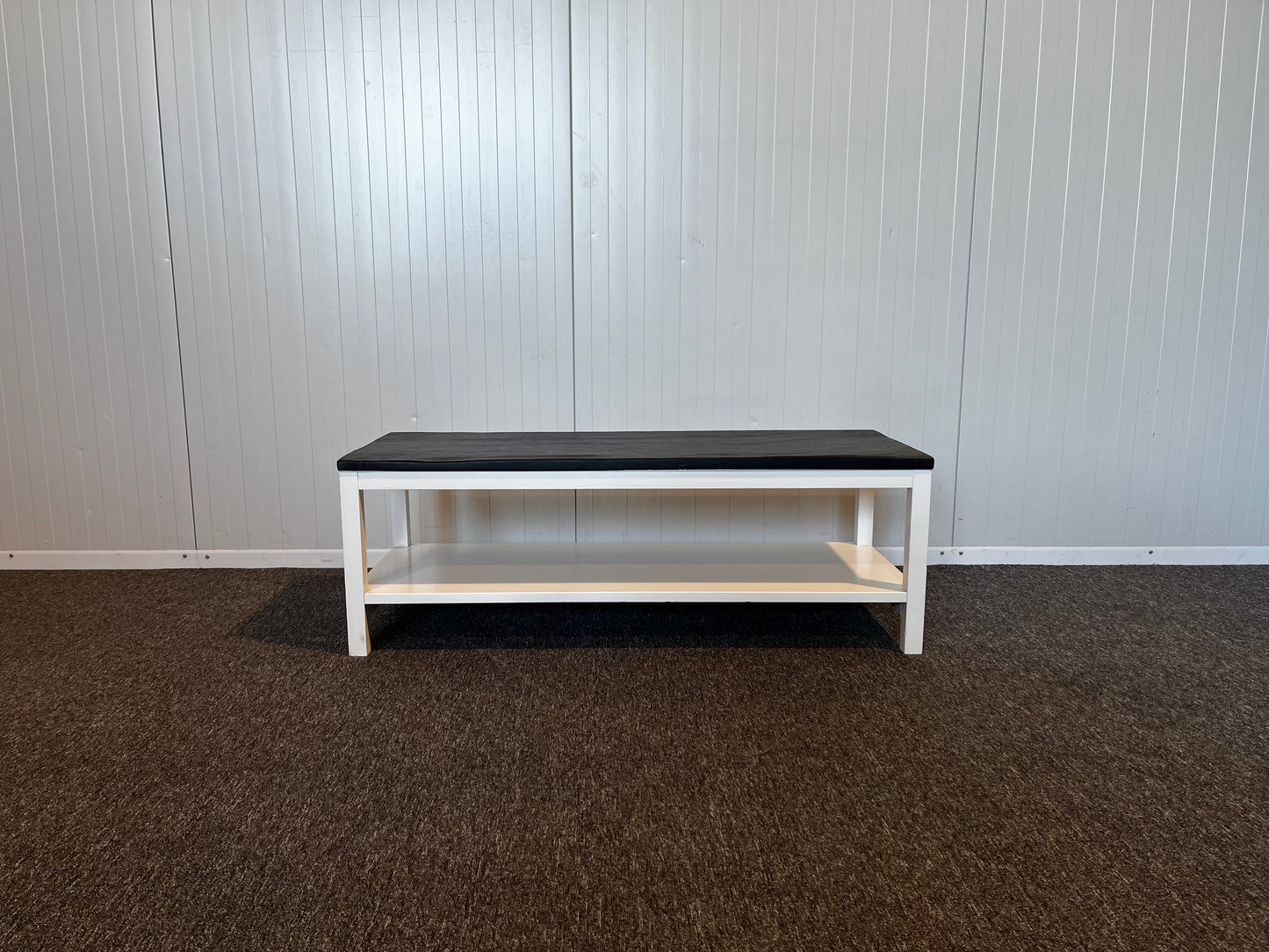 Marmorbord från Miljögården