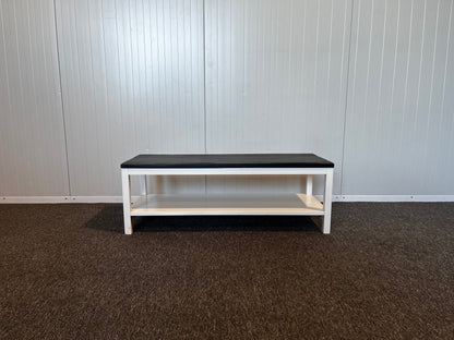 Marmorbord från Miljögården