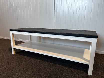 Marmorbord från Miljögården