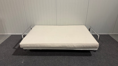 Dansk designersoffa med bäddfunktion