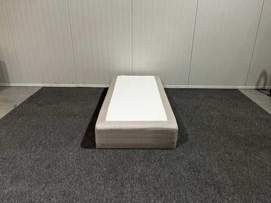 IKEA sängstomme 90x200 cm