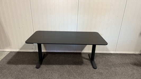 Begagnade IKEA Mittzon bord