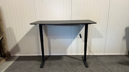 Begagnade IKEA Mittzon bord