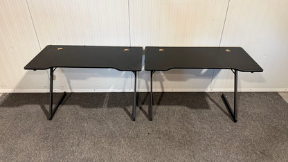 Begagnat gaming-bord / skrivbord
