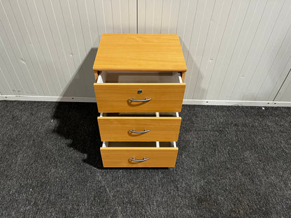 Hurts för kontor med praktisk förvaring