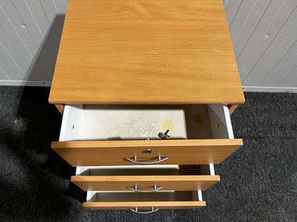 Hurts för kontor med praktisk förvaring