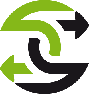 Ottossons Möbler Logotyp - Begagnade Möbler