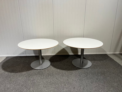 Begagnade IKEA matbord i mycket gott skick