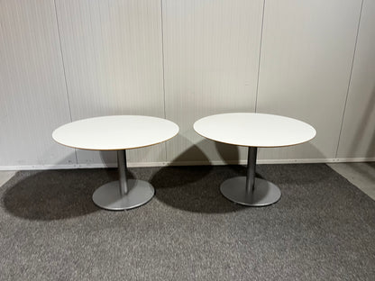 Begagnade IKEA matbord i mycket gott skick