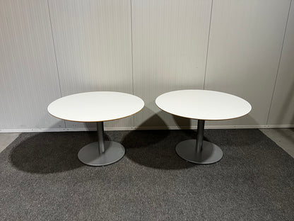 Begagnade IKEA matbord i mycket gott skick
