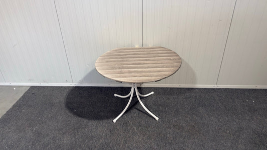 Venture Design utebord