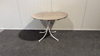 Venture Design utebord