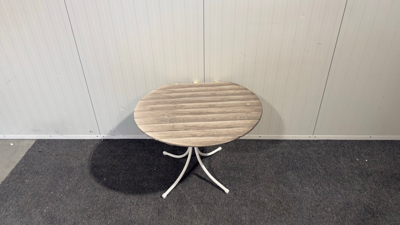 Venture Design utebord