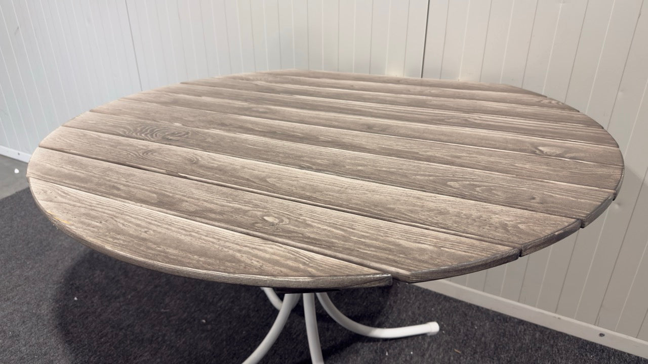 Venture Design utebord