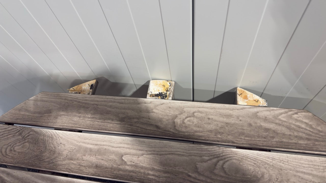 Venture Design utebord