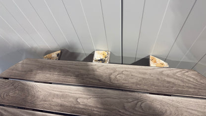 Venture Design utebord