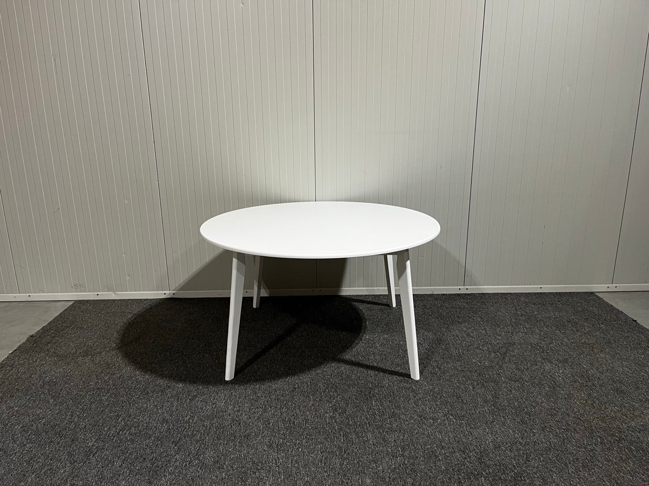 Sprilans nytt bord från Venture Design