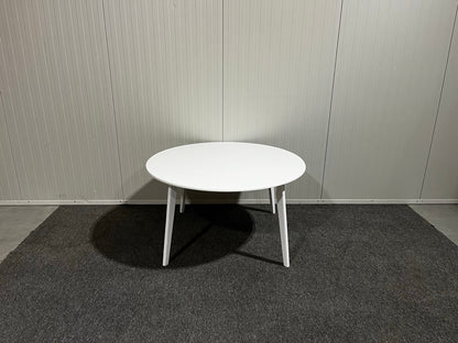Sprilans nytt bord från Venture Design