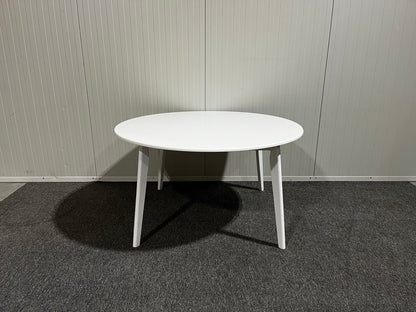 Sprilans nytt bord från Venture Design