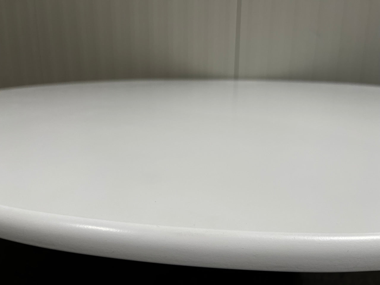 Sprilans nytt bord från Venture Design