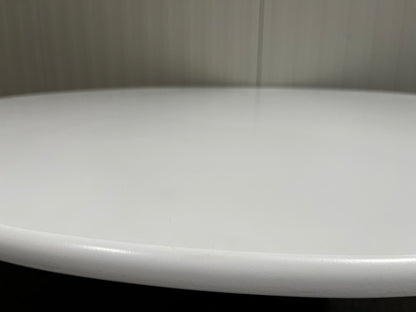 Sprilans nytt bord från Venture Design