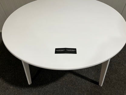 Sprilans nytt bord från Venture Design