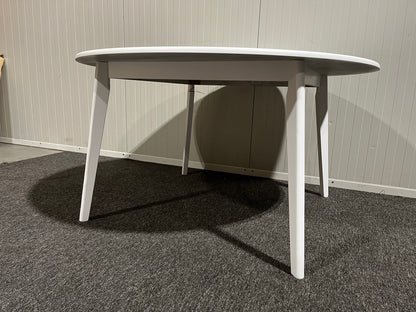 Sprilans nytt bord från Venture Design