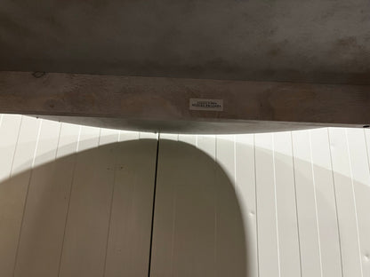 Sprilans nytt bord från Venture Design